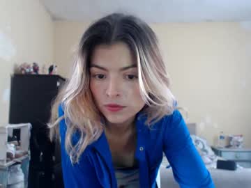 Bells_beast • getmenaked28y • Colombia • public
