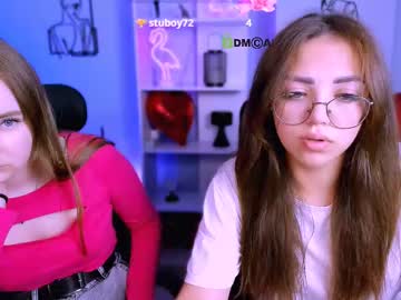Feet Cams Live model Belly_bey, age 24 streaming Foot Fetish VR