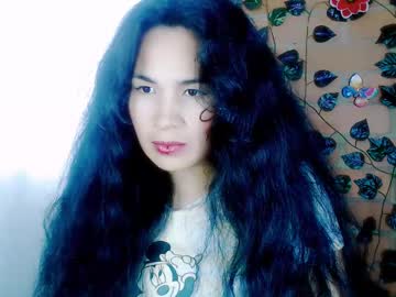 Hairy cam model Belly_silky, 32 yrs live now