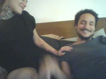 Bellybuttonbb • latincouple • Latin America • public