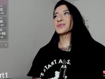 belyswitch's Profile Image