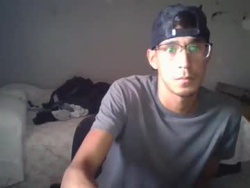 Muscle cam guy belz2346 profile photo live