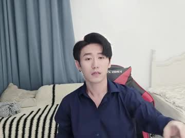 ben705676 - Live Nude Girls - Chaturbate Cams