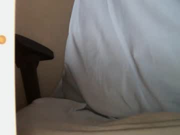 benfazer's Profile Image