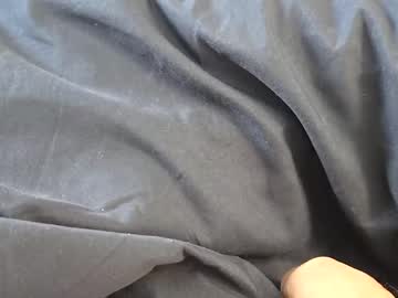 Benhughes1 big cock cam stud streaming live