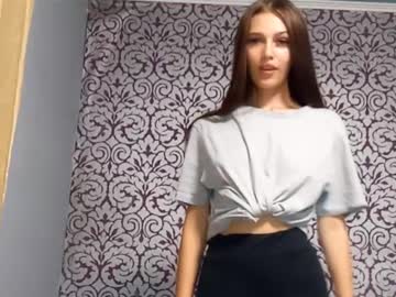Benitaiser, 18 years old, GOAL:Show my pretty Belly ?Hey hey my name is Valentina  Today is my first day? #18 #bigass #new #teen #skinny [18 tokens remaining], webcam photo