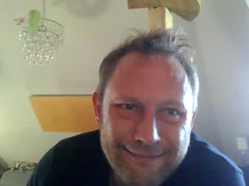 benizio_'s Profile Image