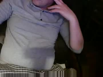 Benji320 • fun99y • into your mouth • public