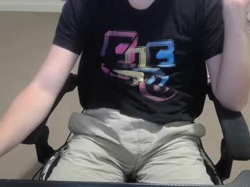 benjifrenchis's Profile Image