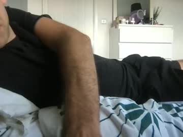 Benny_boyuk • british • England, United Kingdom • public