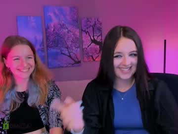 Benny_duglas, GOAL: My first goal [1078 tokens remaining] Welcome to my room! #shy #blonde #18 #nonude #new, webcam photo