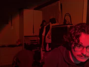 Recommended: bennybones7