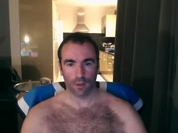 Catch me live as Bensince1984_, age 40 yrs in premium male cam shows