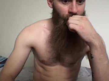 Recommended: bentleysmooth