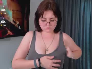 Bernice_knight • shy18y • Latvua • public