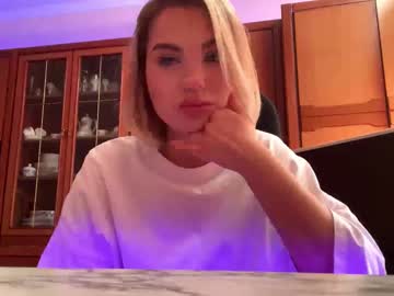 Live cam boy Bernicecompanie, 18 yrs – Hot Male Cams