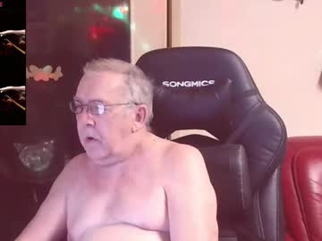 Catch me live as Best127, age 68 yrs in premium male cam shows