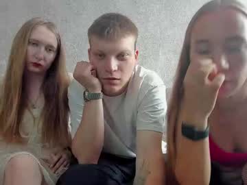 Best___friends, 19 years old, Welcome to my room! - Repeating Goal: Sexy strip show! - #couple #new #pvt #teen #young, webcam photo