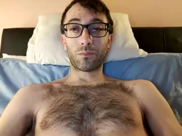 Catch me live as Bestgamer1, age 31 yrs in premium male cam shows