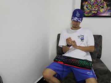 Recommended: bestia_salvaje