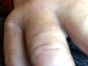 Beta1234567890 • England, United Kingdom • public
