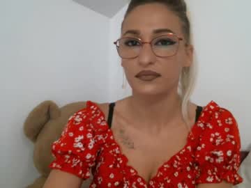 Recommended: beth240598
