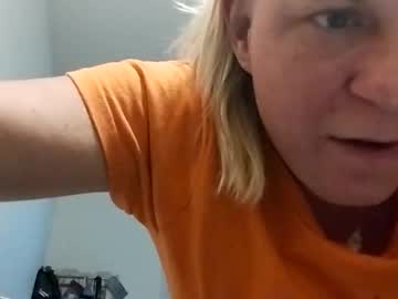 Recommended: betsygore78