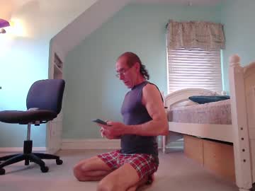 Recommended: betterwithu2