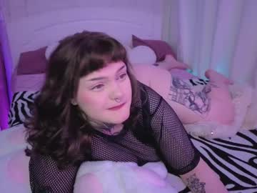 BDSM Master Betty__m00n live domination webcam