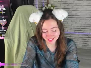 Recommended: betty__pie