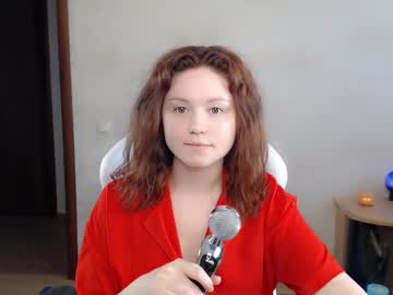 bettystar_'s Profile Image