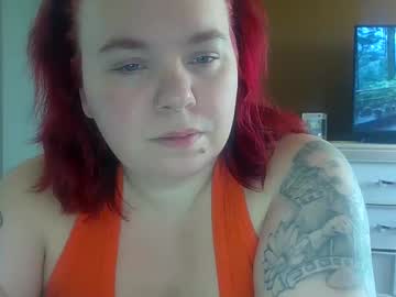 Beverlybell, 29 years old, Goal: ??shirt off?? #dance #dirtytalk #twerk #new #kinky #curvy #tattoos #cosplay #anime - Next Goal: ?? Panties off??, webcam photo