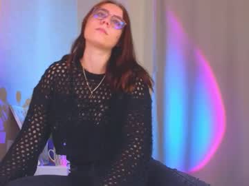 Beverlyjenkins, spit on my boobs+hard masturbete pussy? Hey im new here wanna know each others better #new #18 #teen #bigtits #young  [122 tokens remaining], webcam photo