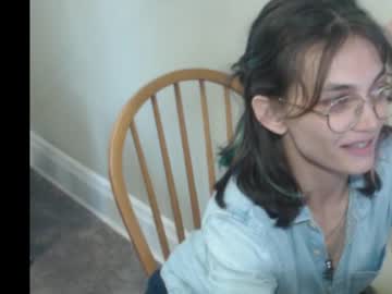 Bex_black27y • Mliky Way • public