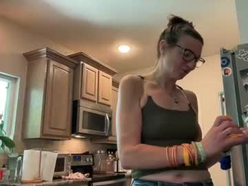 Recommended: bexirl