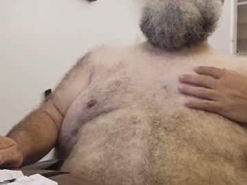 Catch me live as Beyakoso72 in premium male cam shows