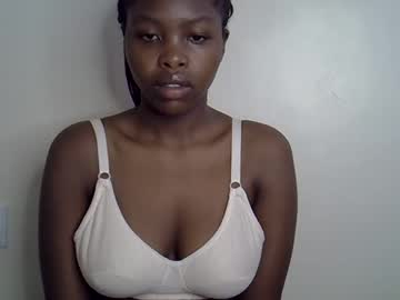 Beyonce_2, 18 years old, #new #ebony #petite #skinny #natural [970 tokens remaining], webcam photo