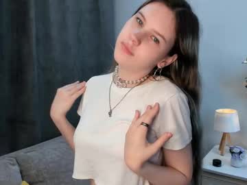 Bezuya, 18 years old, GOAL: close camera lick fingers ?Holla Guys!!! My first day is here, let's get acquainted, I will be glad of your support !!! Thumbs up are welcome ?? #18 #new #bigboobs #skinny #young [25 tokens rema, webcam photo