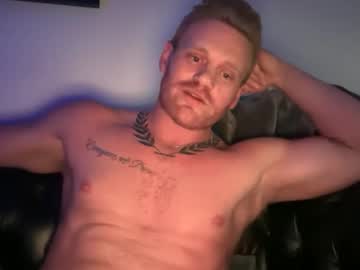 Bezza1044, 28 years old, BigBezBickenBackBeinBool #Muscle #Aussie #Bigass #young, webcam photo