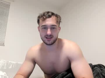 bfdickmike's Profile Image