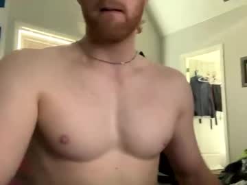 Bfreiberg59, Edge with Me  ;) #curved #younghung   #muscle #oil, webcam photo