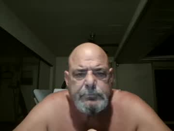 Bgbelch60y • Florida United States • public