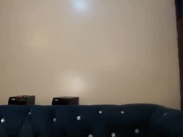 bhaddie_ivy - Live EU Performer