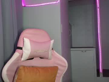 Live cam boy Bheefuck52, 24 yrs – Hot Male Cams