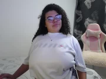 bianca_boobs - Live EU Performer