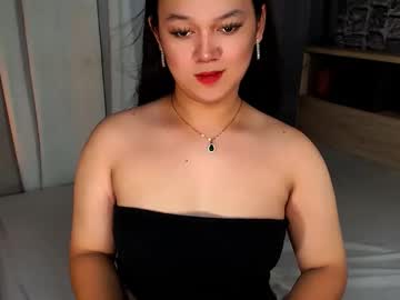 bianca_cedine1's Profile Image