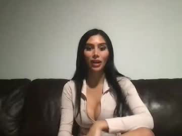 Biancaawoods, 24 years old, First Stream #new #bigboobs, webcam photo