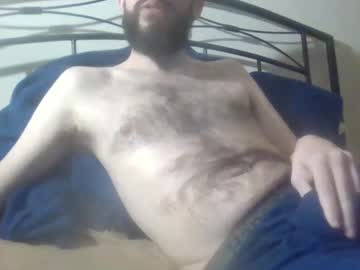 Hairy cam model Bibotguy live now