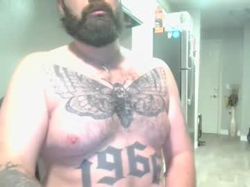 Hairy cam model Biboybrody69, 33 yrs live now