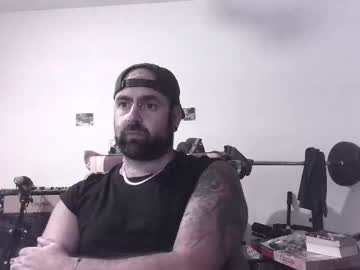Biffbeatz big cock cam stud 35 yrs streaming live